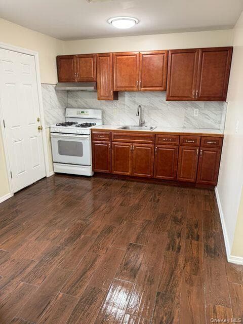 Photo - 161 Merrill St