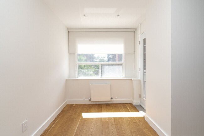 Photo - 95 Jameson Ave Unit 302