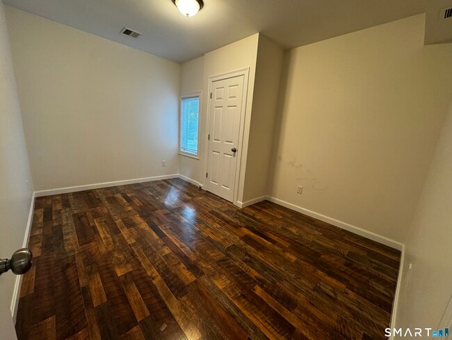 Photo - 25 Lester Ave Unit 2