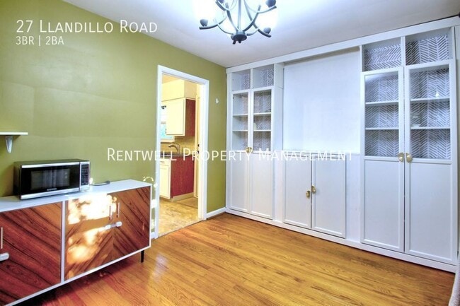 Photo - 27 Llandillo Rd
