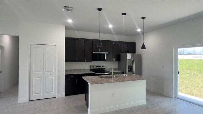 Photo - 3315 W Montgomery Ln Casa