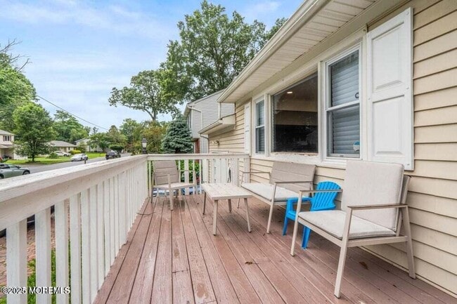 Photo - 188 Belmar Ave