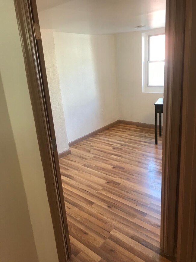 Photo - 1824 Columbia Rd NW Unit 201