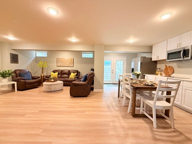 Photo - 12088 Maidenhair Dr
