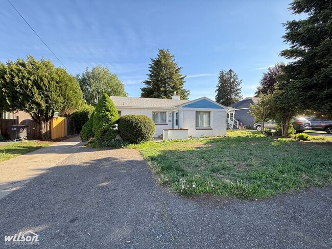 Now Available: 3BR/2BA Home in Great Neigh... - Now Available: 3BR/2BA Home in Great Neigh...