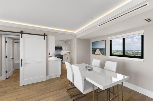 Photo - 400 Ocean Trail Way Unidad 1008