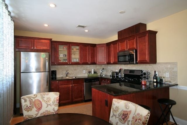 Photo - 769 Montgomery St Unit 213