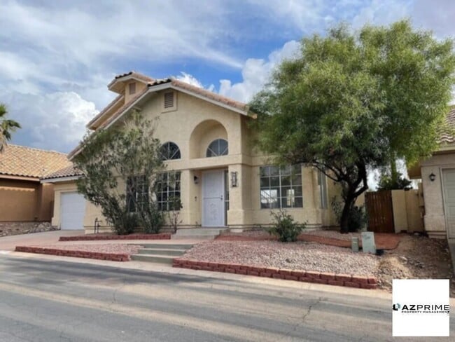 Photo - 3765-3765 W Koshare Ln