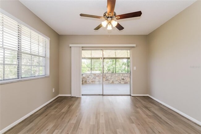 Photo - 12345 Mayberry Rd
