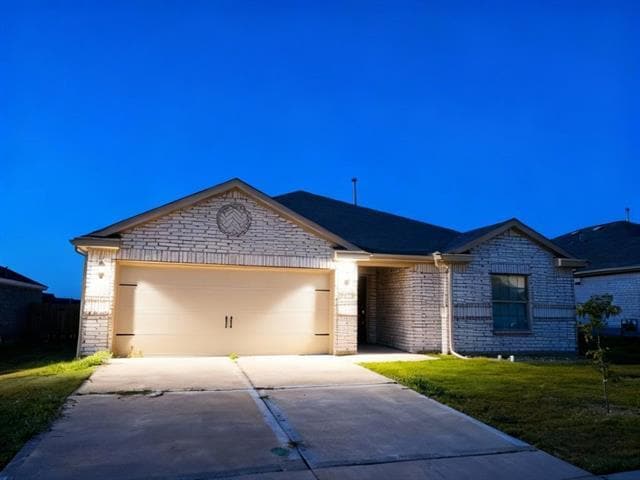 Photo - 3007 McCoy Rd