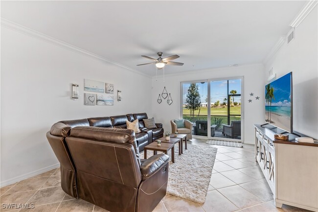 Photo - 43041 Greenway Blvd Unit 917