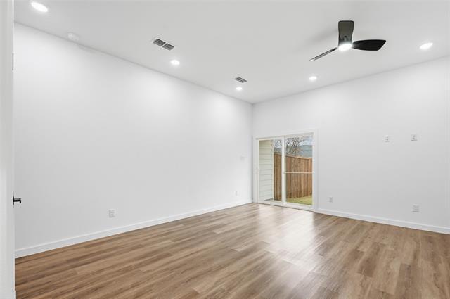 Photo - 1311 Oneal St