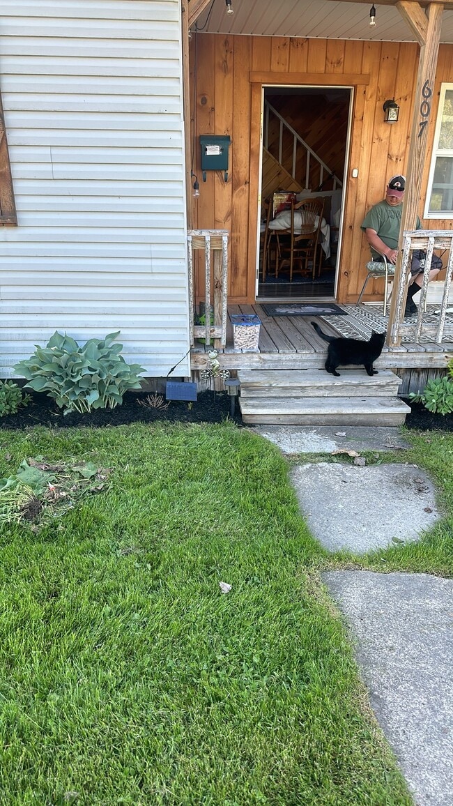 Photo - 607 N Tionesta Ave