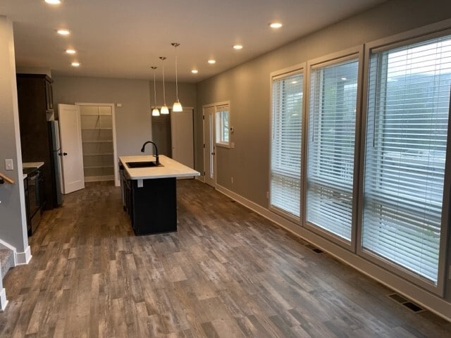 Photo - 338 Mt Hope Ave