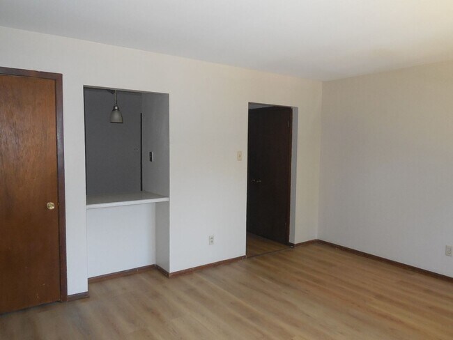 Photo - 1228-1230  Olivette Apartamento Unidad 1228 Olivette