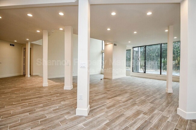 Photo - 8115 Fondren Lake Dr