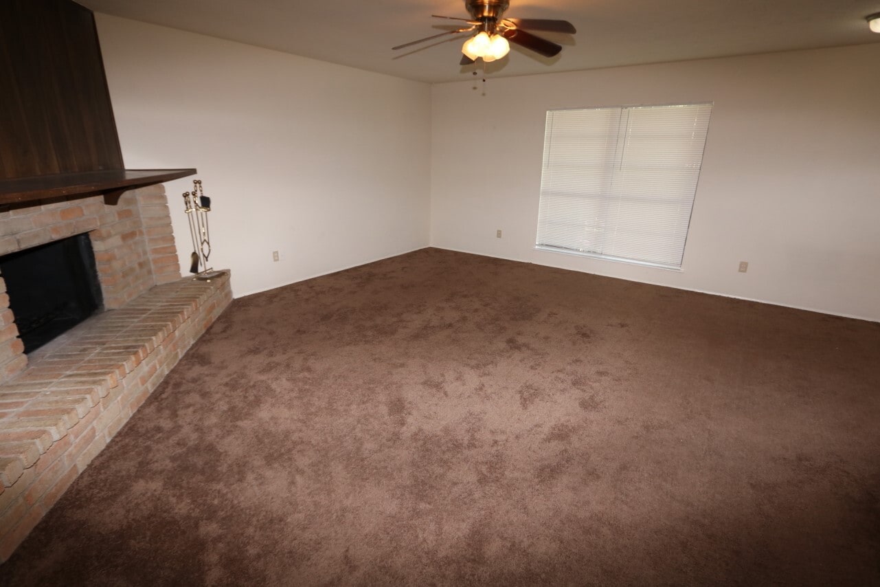 Photo - 17514 Autumn Trails Ln