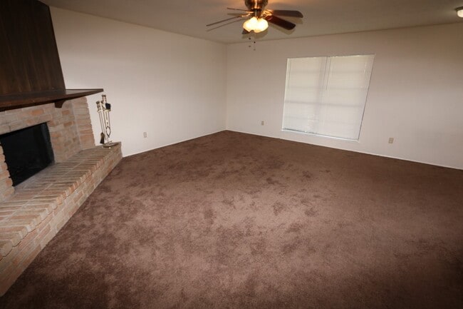 Photo - 17514 Autumn Trails Ln