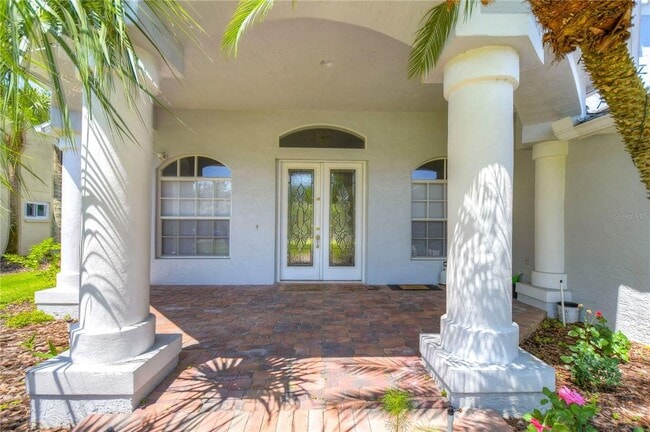 Photo - 5103 Ashcrest Ct