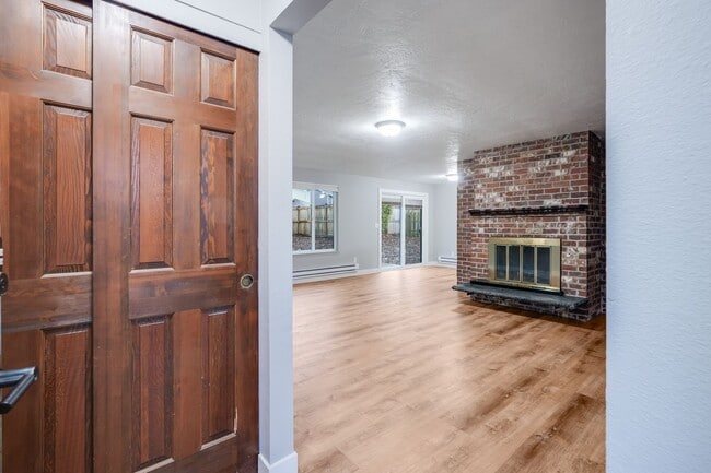 Photo - NEW REMODEL ~ Beautiful 3 Bed, 1 Bath Rental Home in Milwaukie!