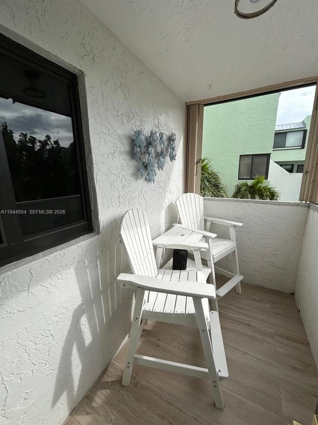 Photo - 87455 Old Hwy