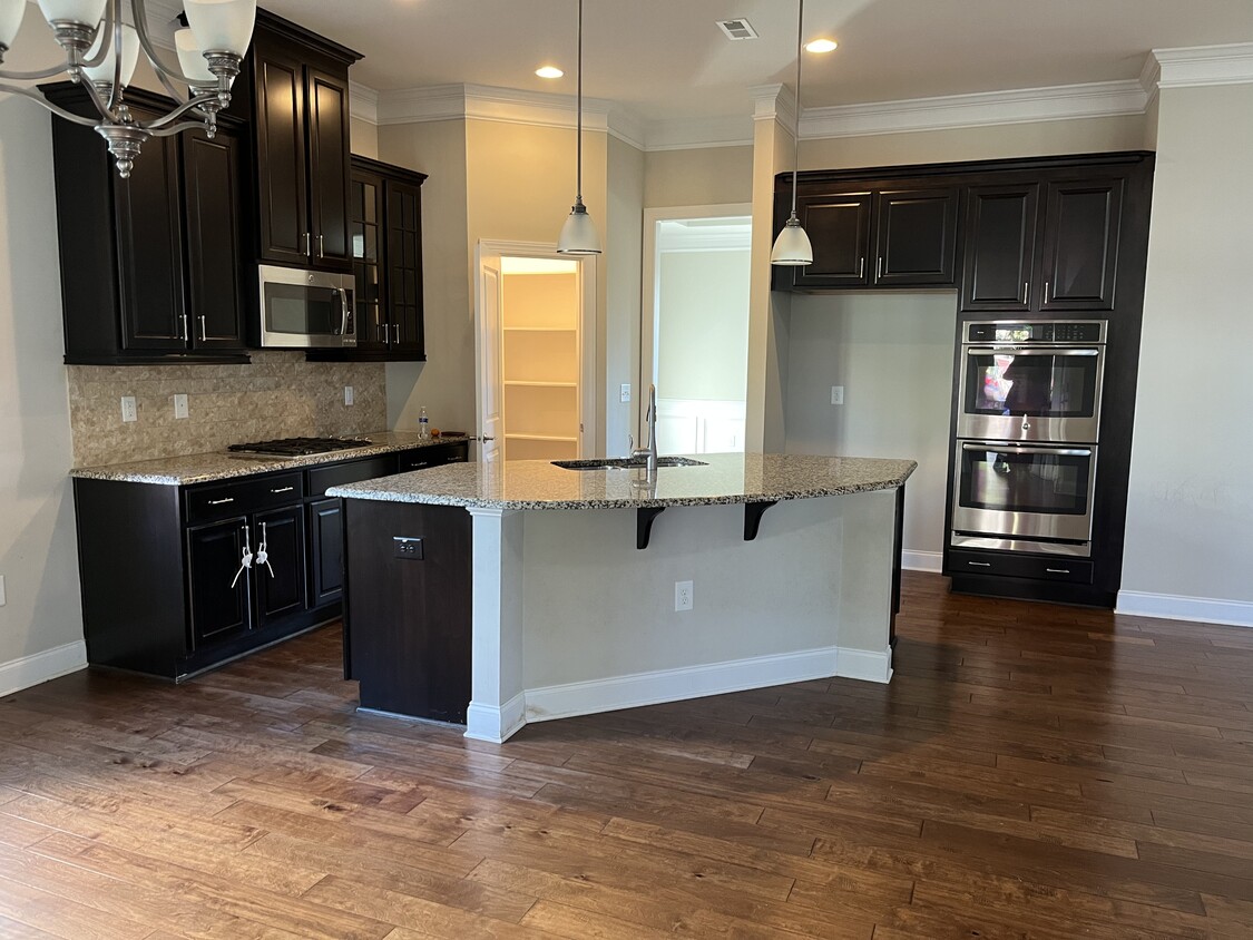 Photo - 104 Heartsease Ln (Morrisville, NC)