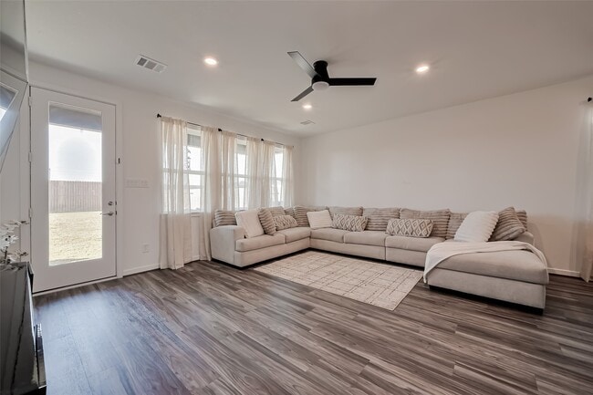 Photo - 21611 Shadowbrook Birch Dr