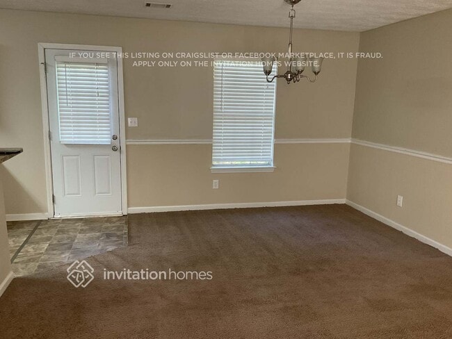 Photo - 3050 Pritchards Ridge Dr