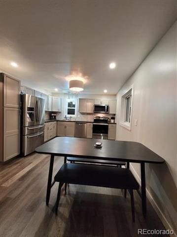 Photo - 511 Hilltop Dr