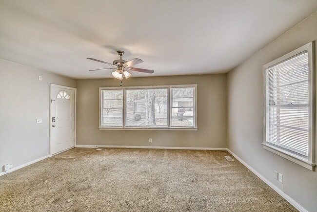 Photo - 1521 27th Ave N