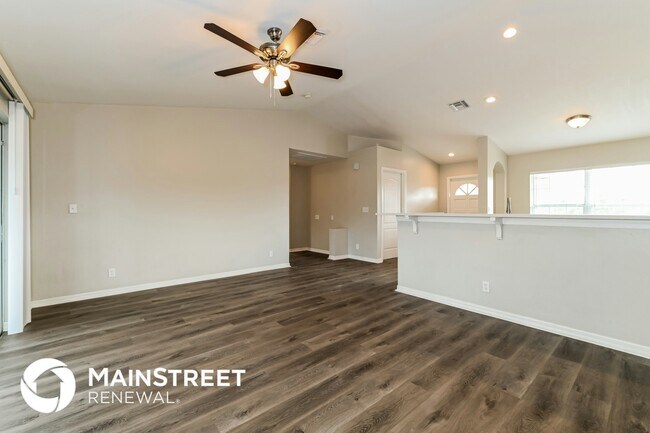 Photo - 4114 4th St SW