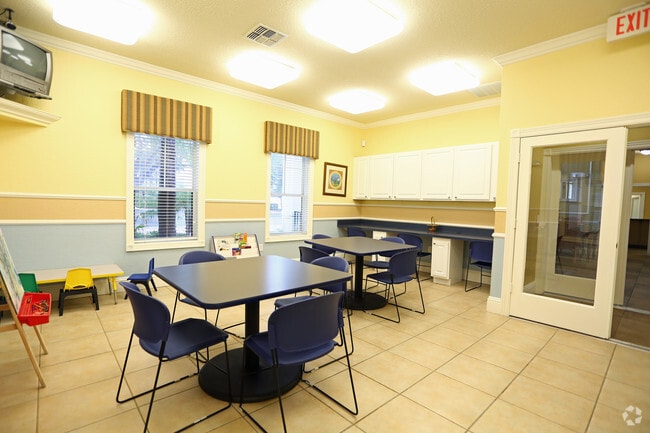 Photo - Belleair Place