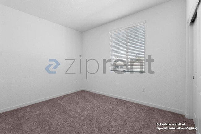 Building Photo - 1148 Shasta Cv Wy Rental