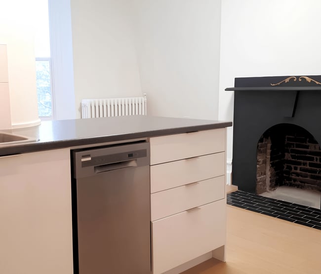 Photo - Maplehurst Houses