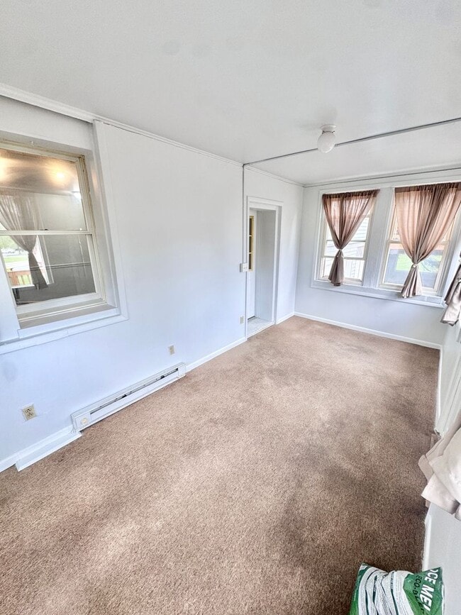 Photo - 8361 Schantz Rd Unit Schantz Rd - 1