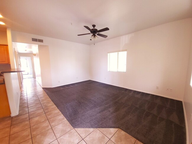 Photo - TEMPE CONDO IN THE HEART OF TEMPE! Unit 213