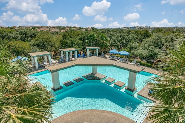 Photo - The Anthony at Canyon Springs