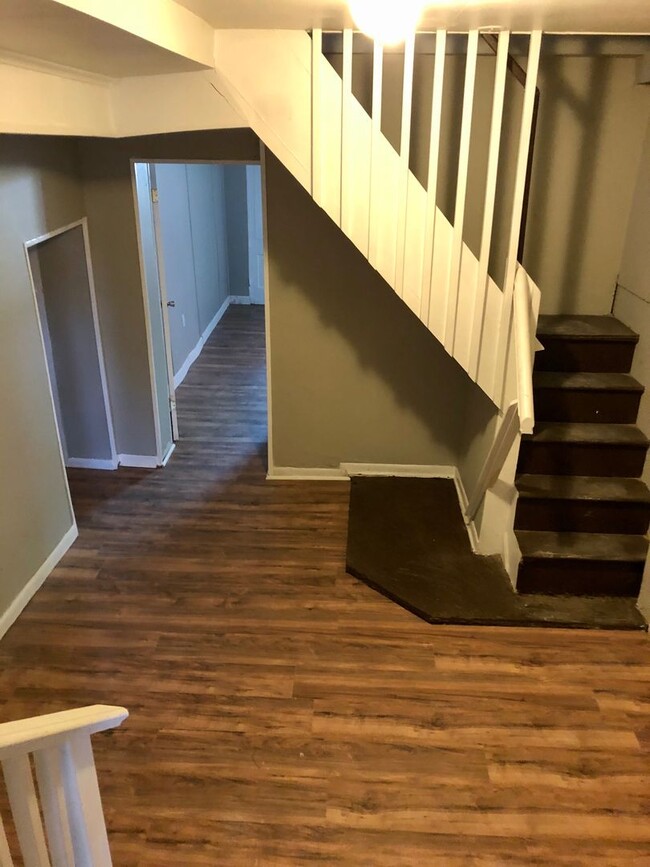 Photo - Benton Park West 3bd/1ba Single Family Home