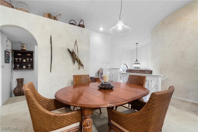 Photo - 2206 Anchorage Ln Unidad D