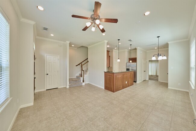 Photo - 2726 Misty Heath Ln
