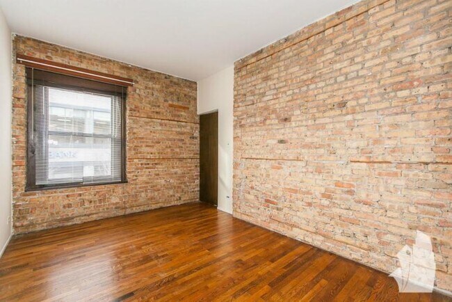 Photo - 1 bedroom in Chicago IL 60657 Unidad 556-2F