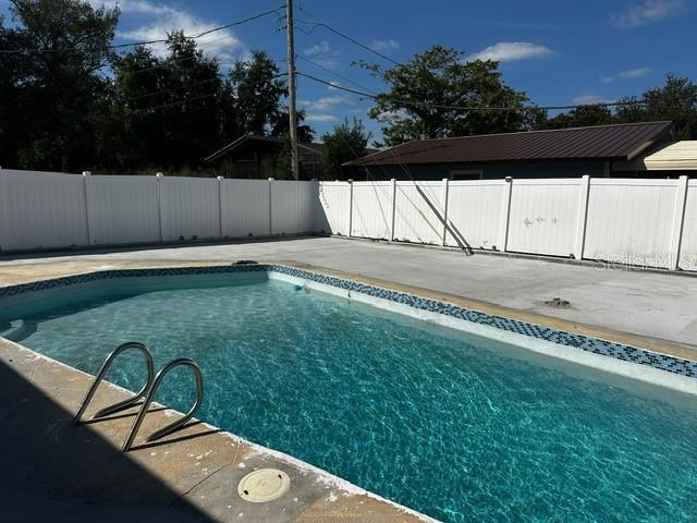 Photo - 156 Pinecrest Dr