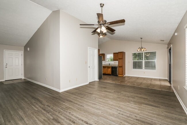 Photo - 5631 Nodlehs Ct