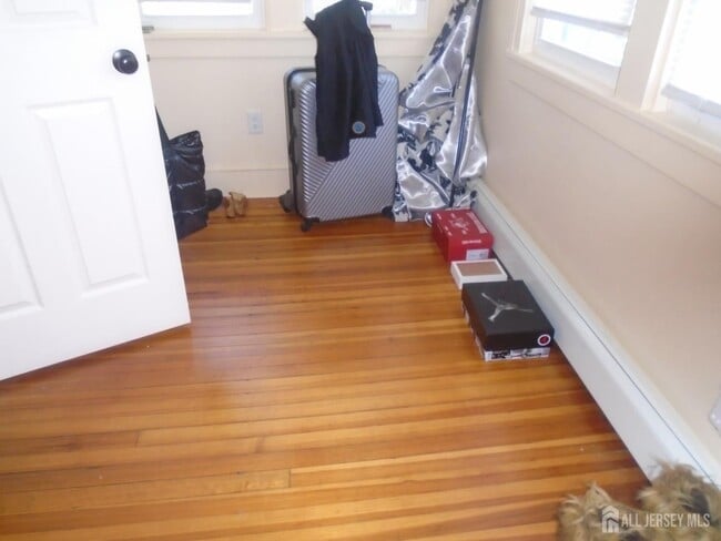 Photo - 206 Washington Ave