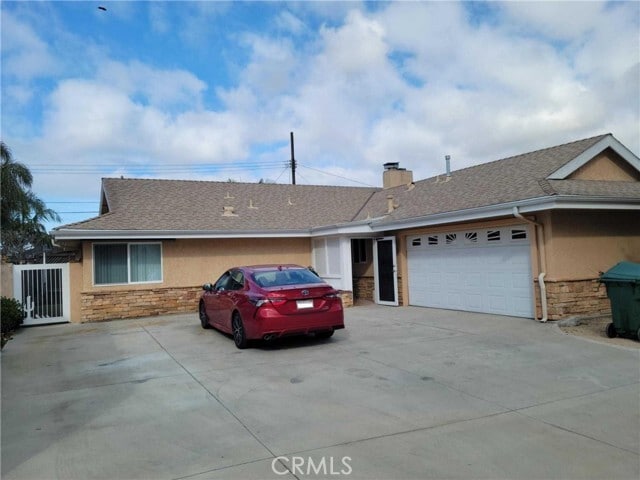 Photo - 16161 Chipper Ln