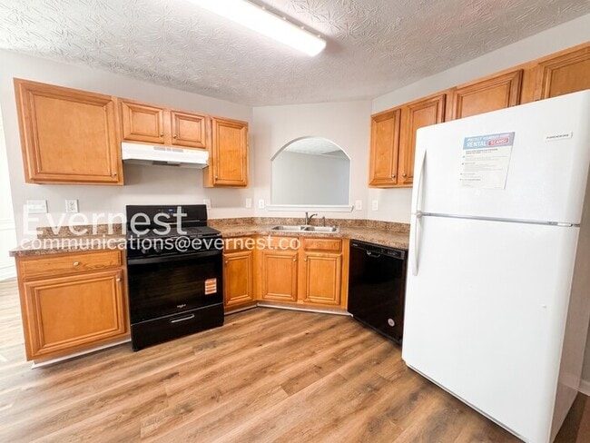 Photo - 6870 Old Bethsaida Way