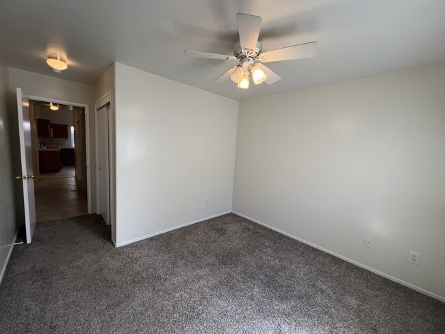 Photo - 10209 Polo Saddle Dr