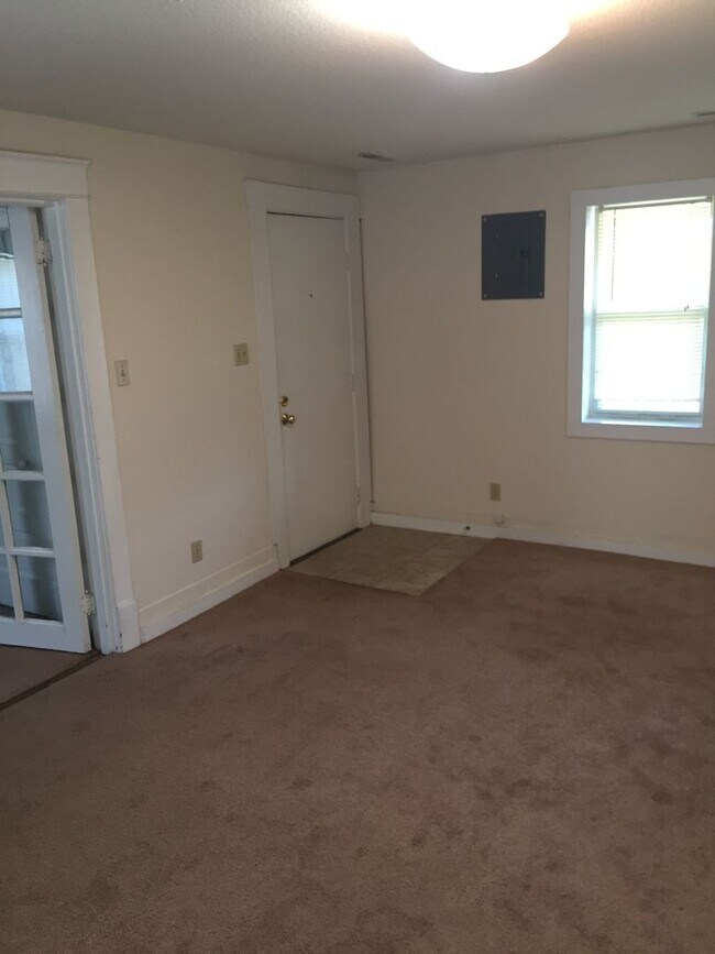 Photo - 1014 Rogers St Unit A