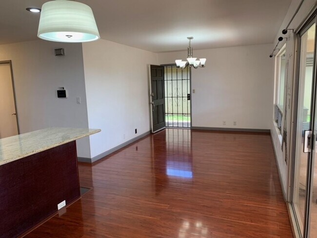 Photo - Waipio Gentry 3 bedroom, 2 bath house with garage - Avail now!