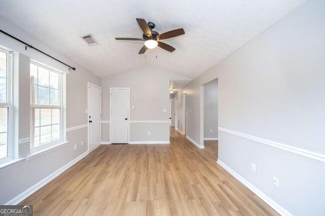 Photo - 641 Honey Creek Rd